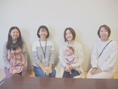 mama+(ママタス)
